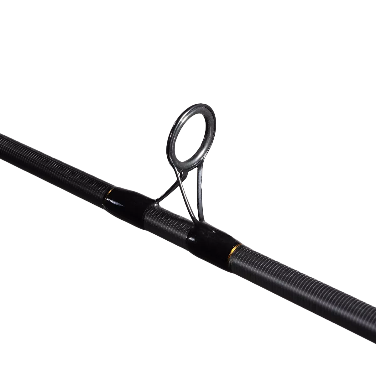 Golden Catch Rod Super Strong - Photo №2