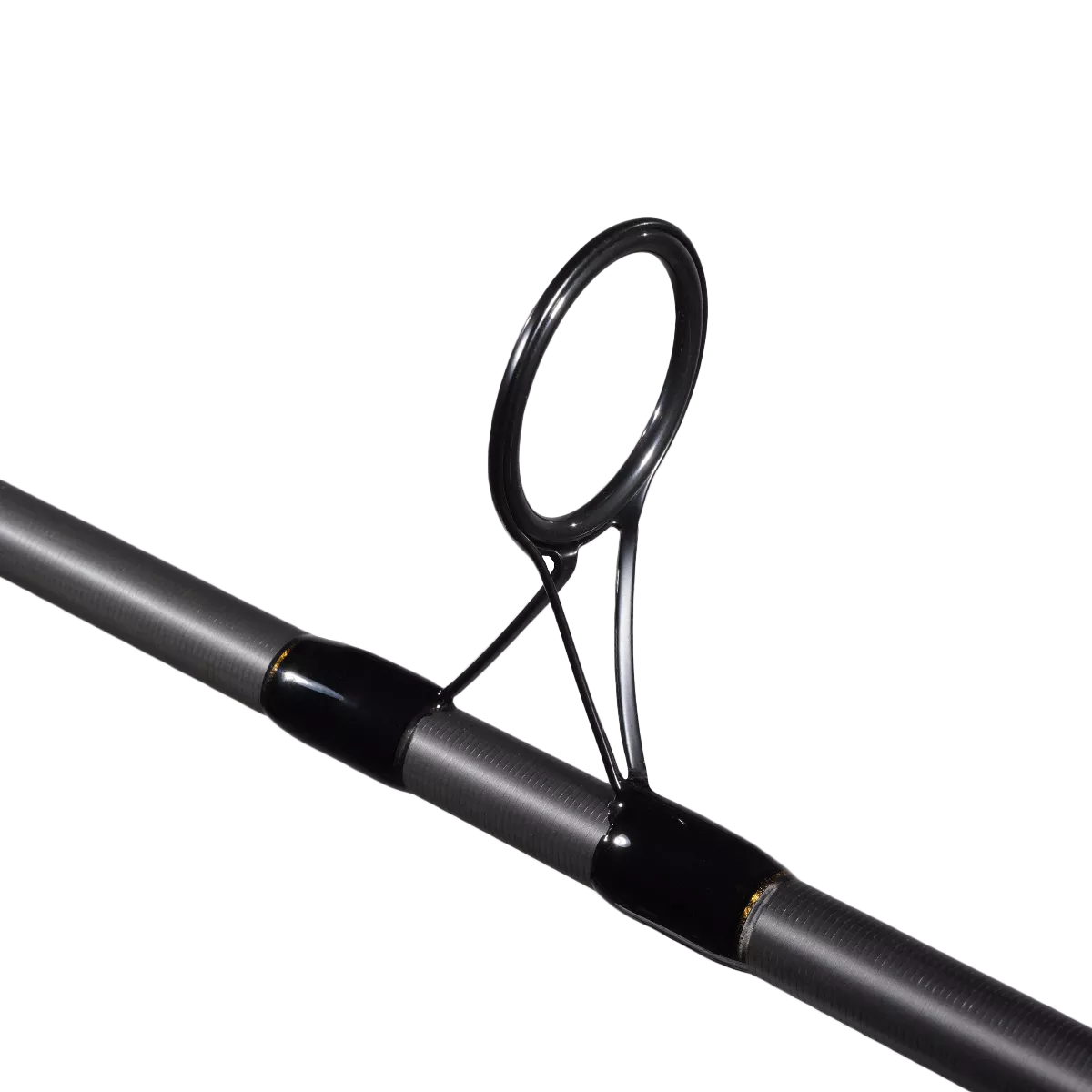 Golden Catch Rod Super Strong - Photo №4