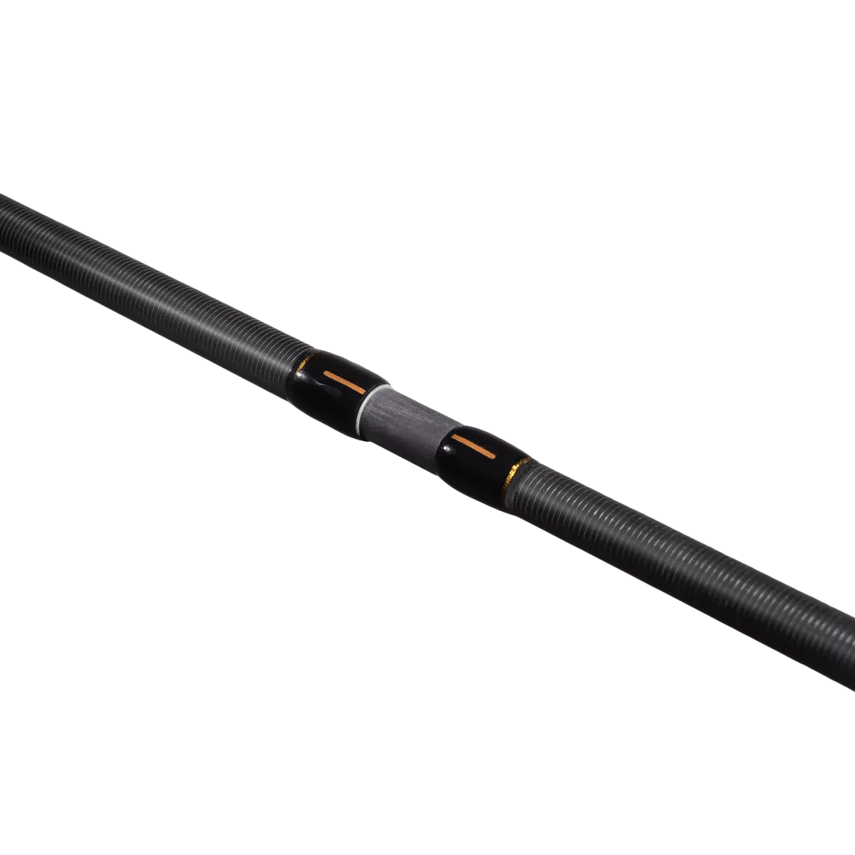 Golden Catch Rod Super Strong - Photo №3