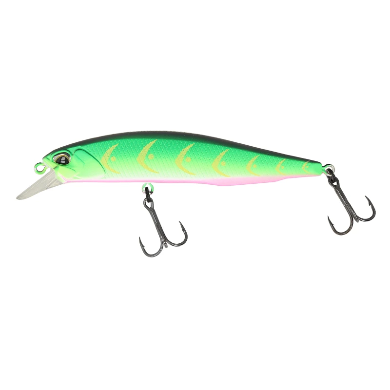 Golden Catch Hard Lure Tamer 100SP