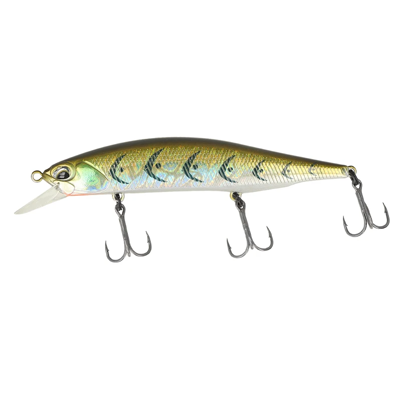 Golden Catch Hard Lure Tamer 120SP