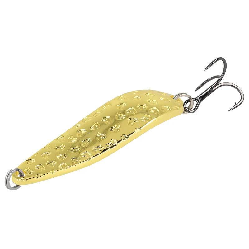 Golden Catch Spoon Truta 15g