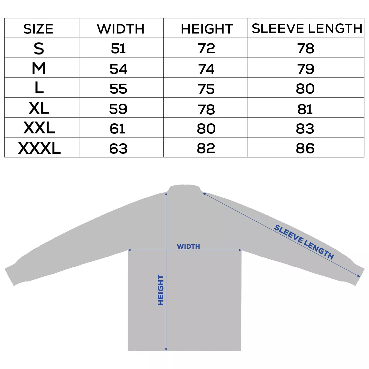 Golden Catch Vortex Air Sun Jersey Grey - Photo №7