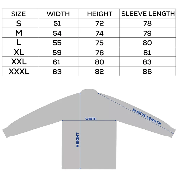 Golden Catch Vortex Air Sun Jersey Grey - Photo №7