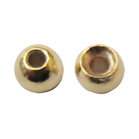 Sinker Golden Catch Tungsten Gold (10pcs)