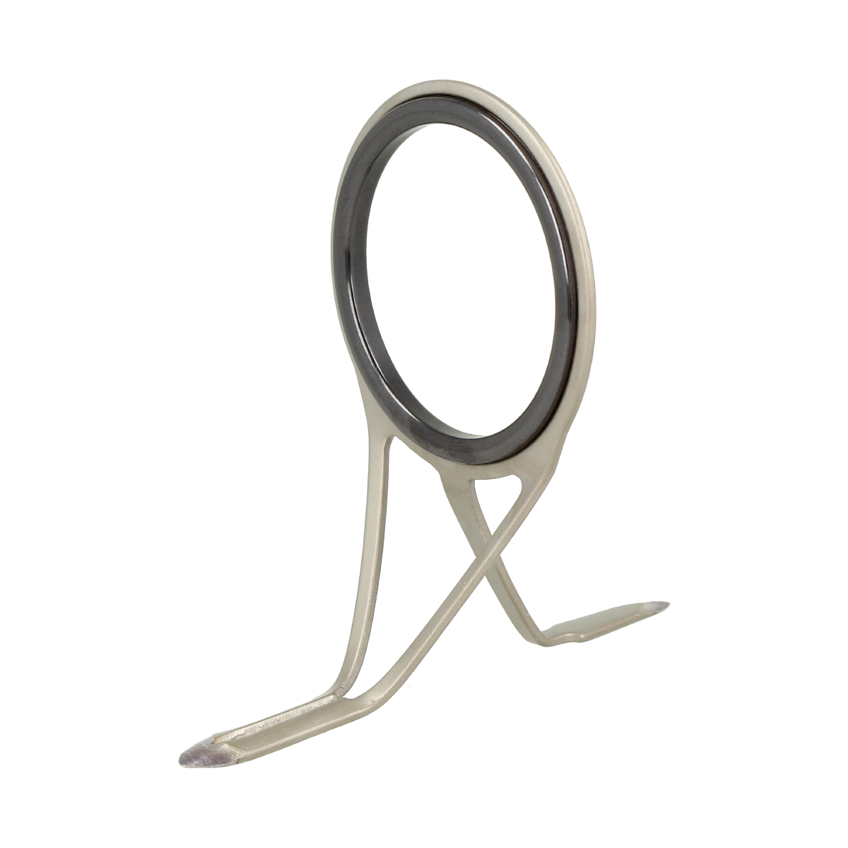 Golden Catch Guide X-3 Carp Evolution Gunmetal
