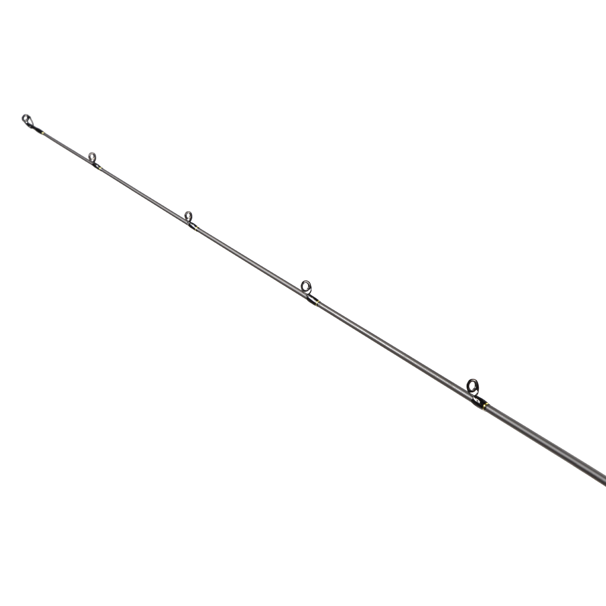 Golden Catch Spare Part Desire '19 1st