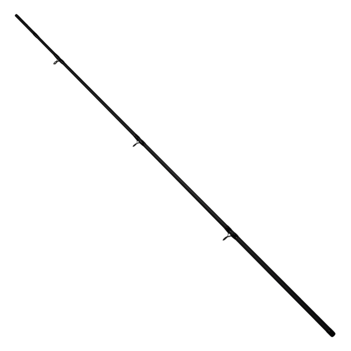 Golden Catch Spare Part Bionic Feeder 2nd