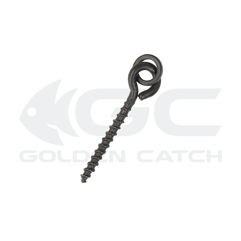 Screw for boilies GC G.Carp Bait Screw