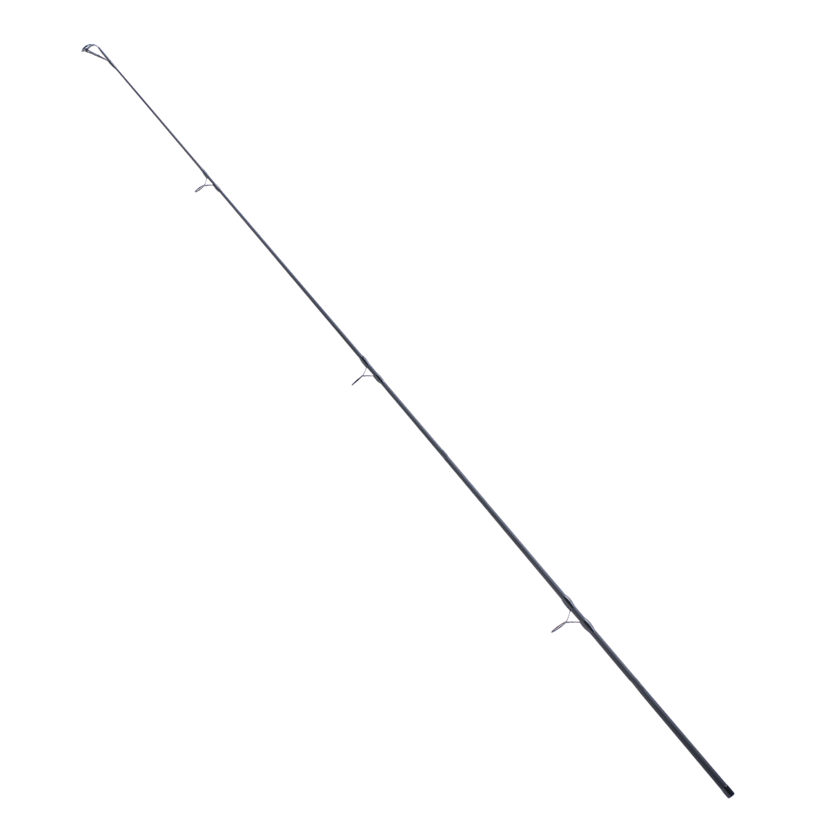 Golden Catch Spare Part Evolution X-3 Slim '26 1st
