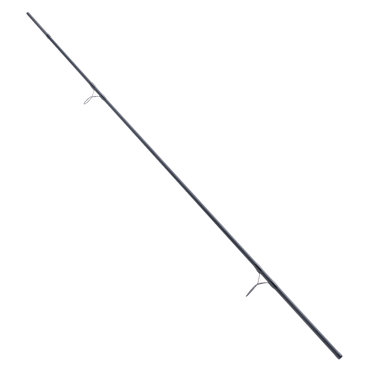 Golden Catch Spare Part Evolution X-3 Slim '26 2nd