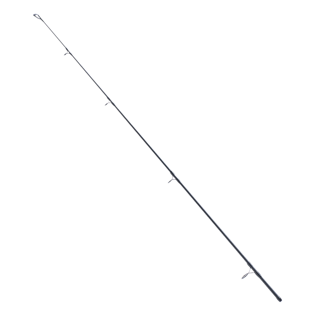 Golden Catch Spare Part Evolution X Compact '26 1st