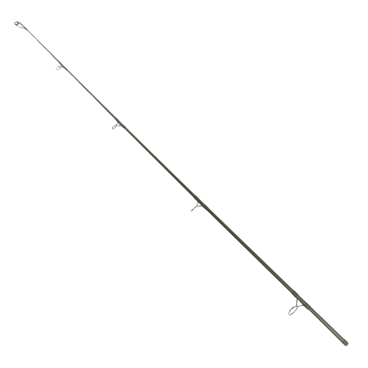 Golden Catch G.Carp Spare Part Fury Compact '25 1st