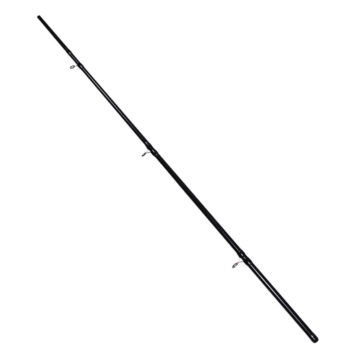 Zeox Spare Part Totem Feeder 2nd