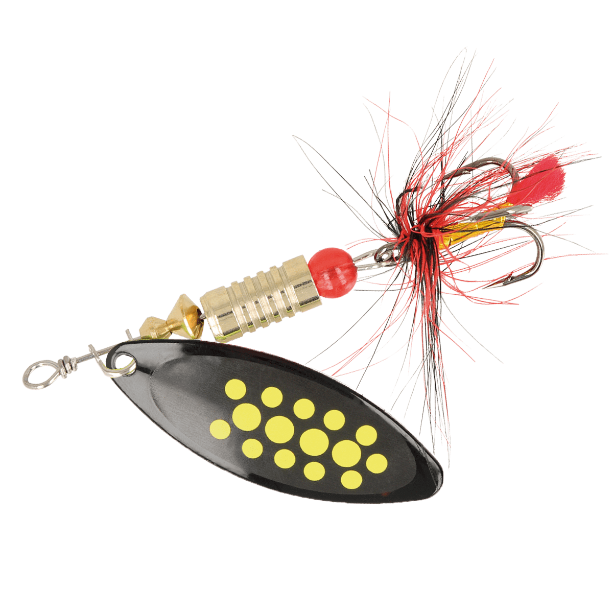 ZEOX Spoon Reactive Long №2 6g