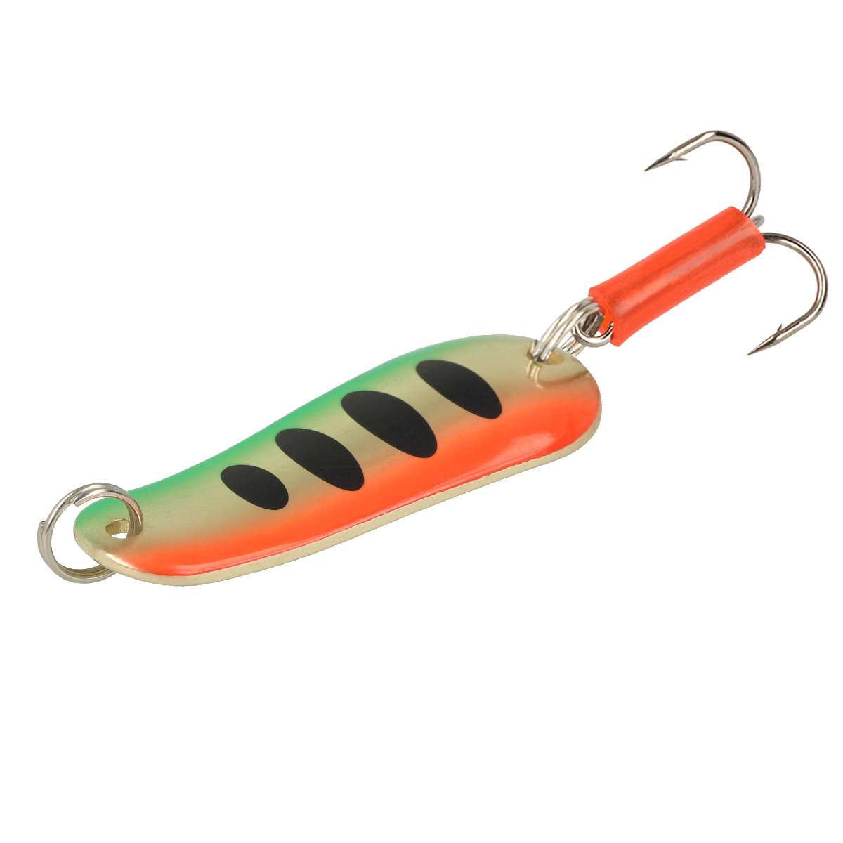 ZEOX Spoon Shtorling 10g