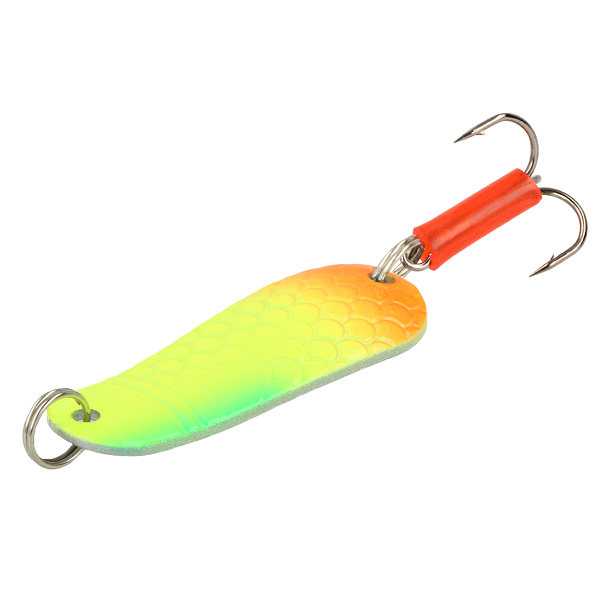 ZEOX Spoon Shtorling 20g