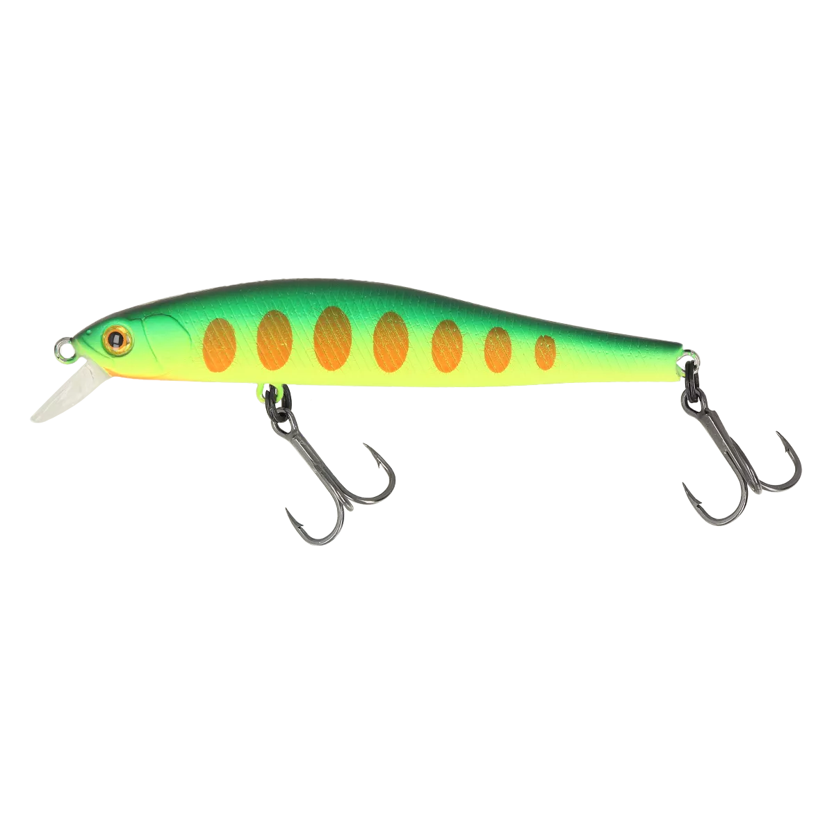 thumbnail image 2 of Spin Fishing Lures Bait Tackle SVG PNG DXF Bundle 2 of 12