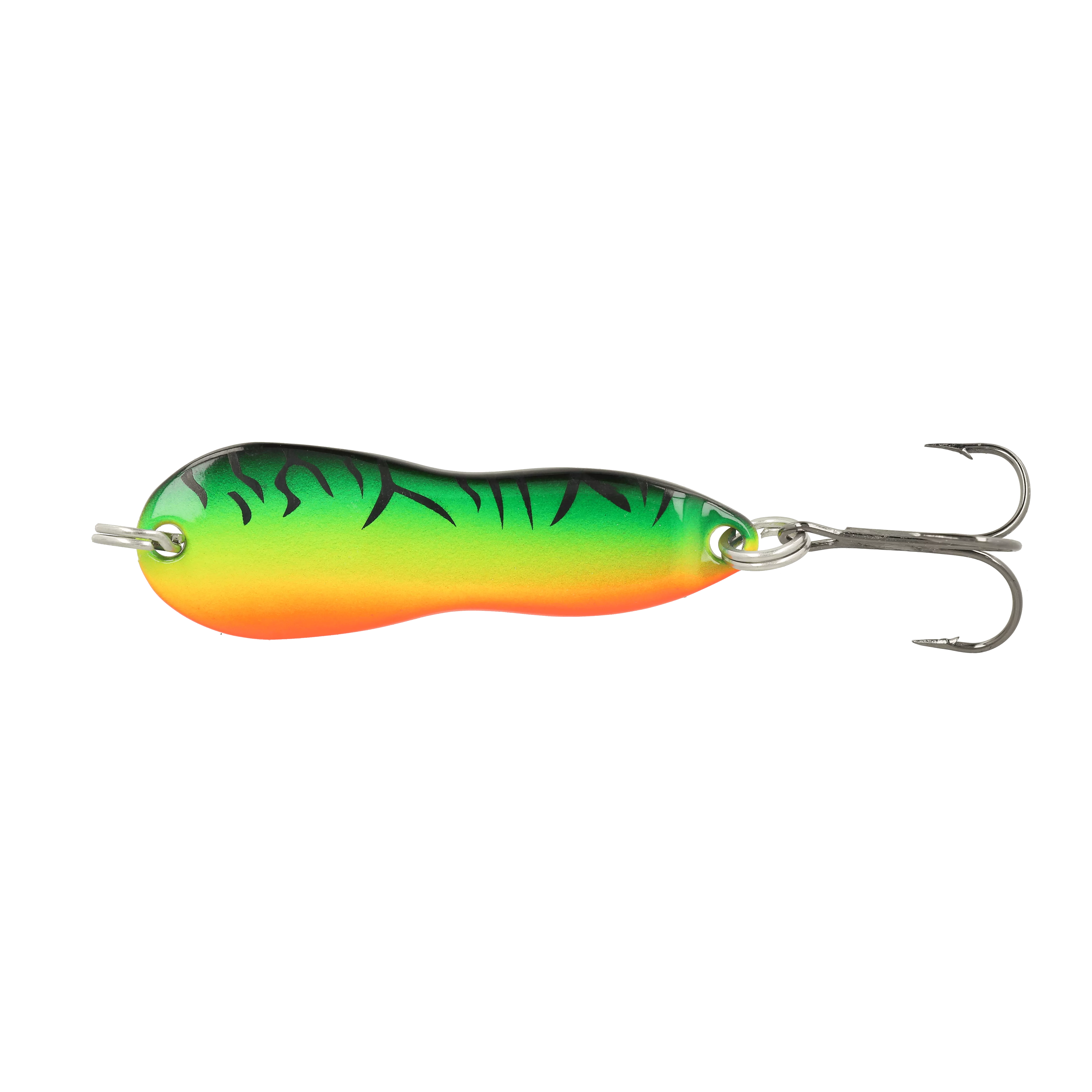 Golden Catch Spoon Nimble 10g: check it out on the official Golden