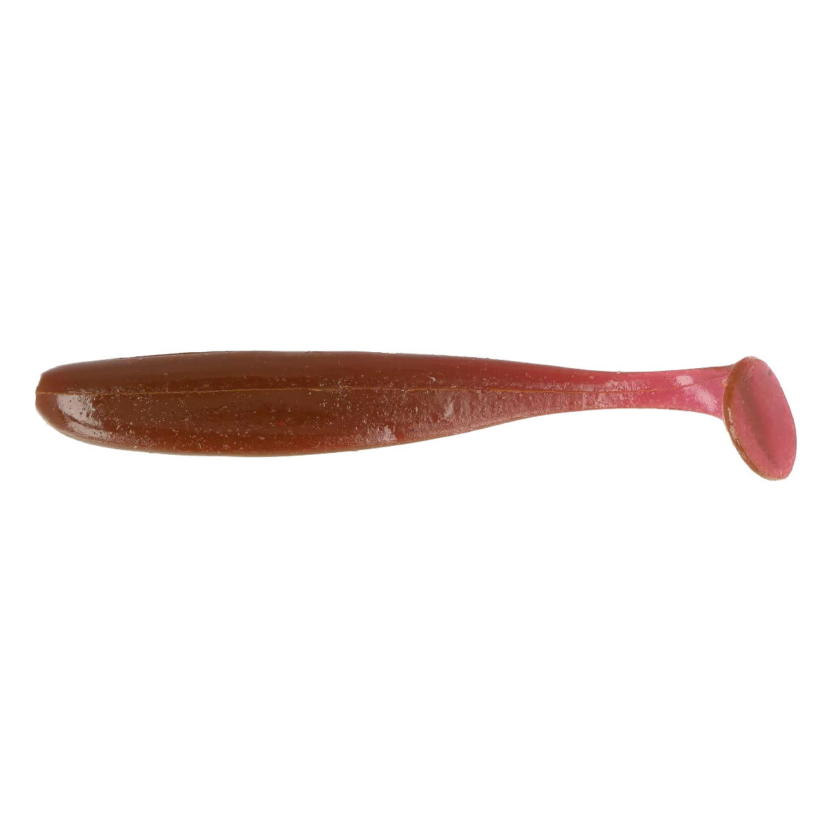 ZEOX Silicone Baits Shemi Shad 3.7in.: check it out on the