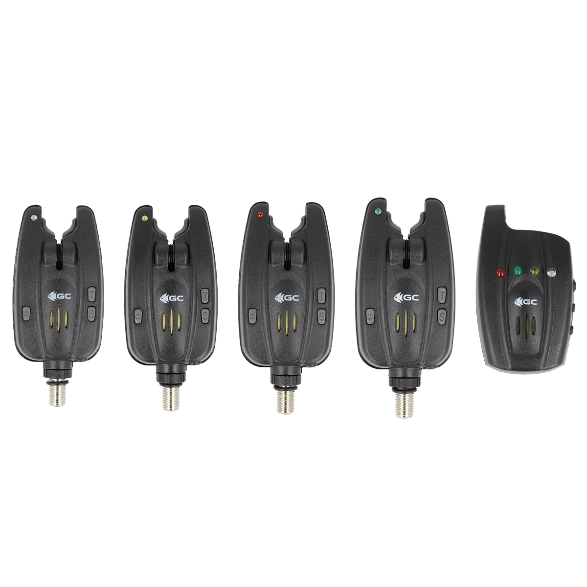 Mua Bullet Ant Sports Fish Strike, Fish Bite Indicator, Fishing Bite