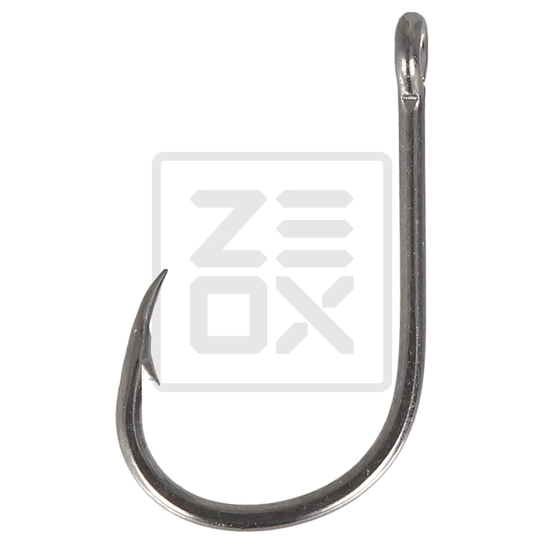 ZEOX Hook Iseama 101BN: check it out on the official Golden Catch