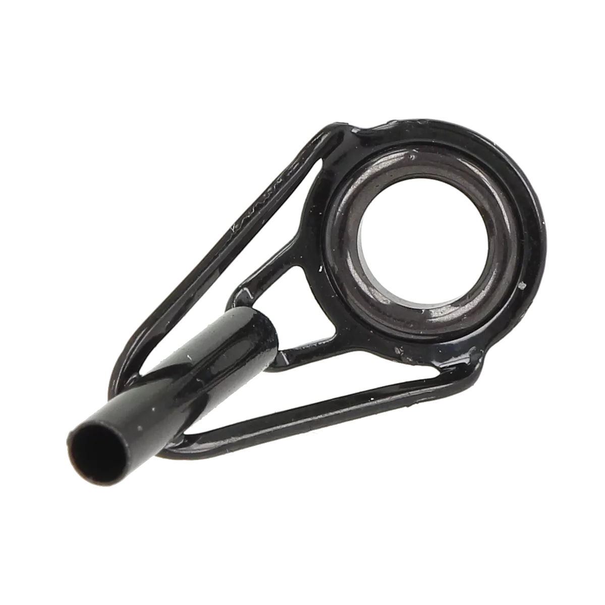 ZEOX Top Guide BK PST №6 2.0mm(20pcs)