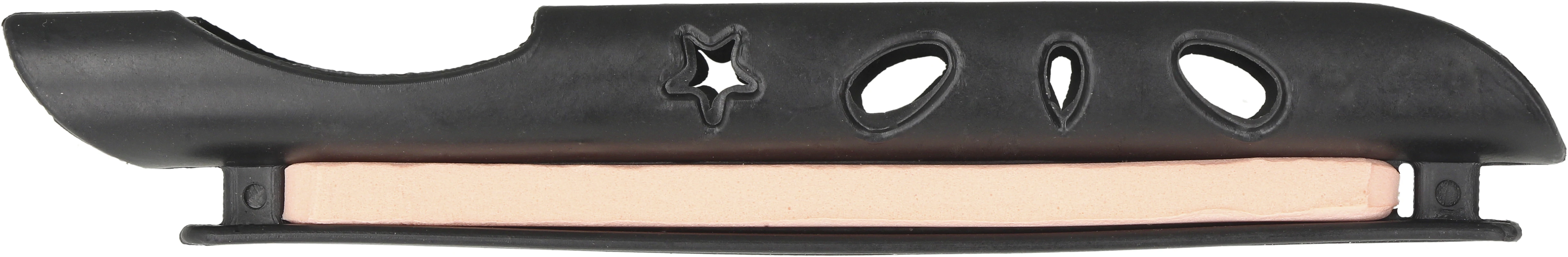 ZEOX Winders with pole mount M