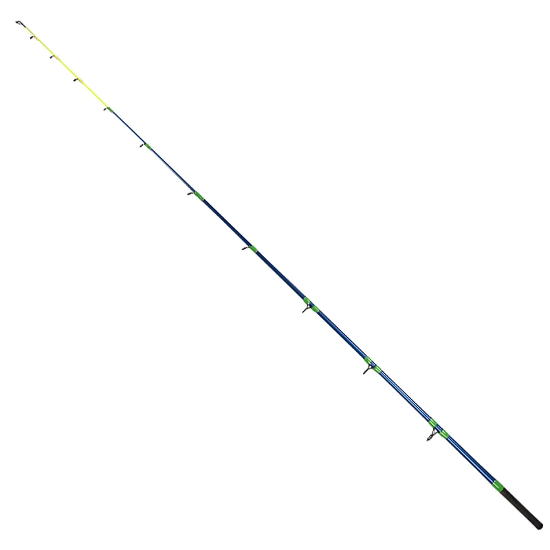Golden Catch Spare Part Armatur Spin 2.70m 100-250g 1st