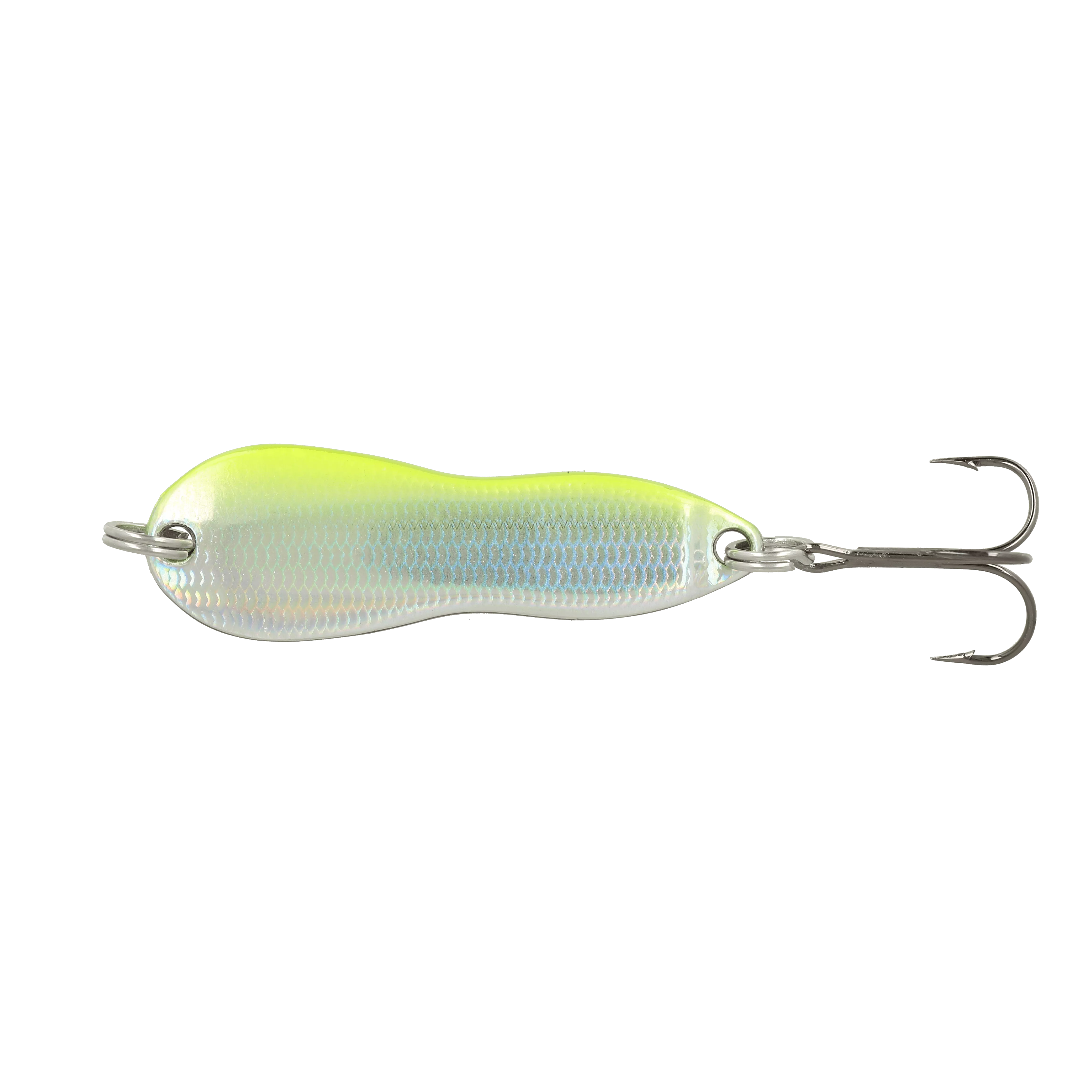 Golden Catch Spoon Niboshi 12.5g: check it out on the official Golden Catch  website!