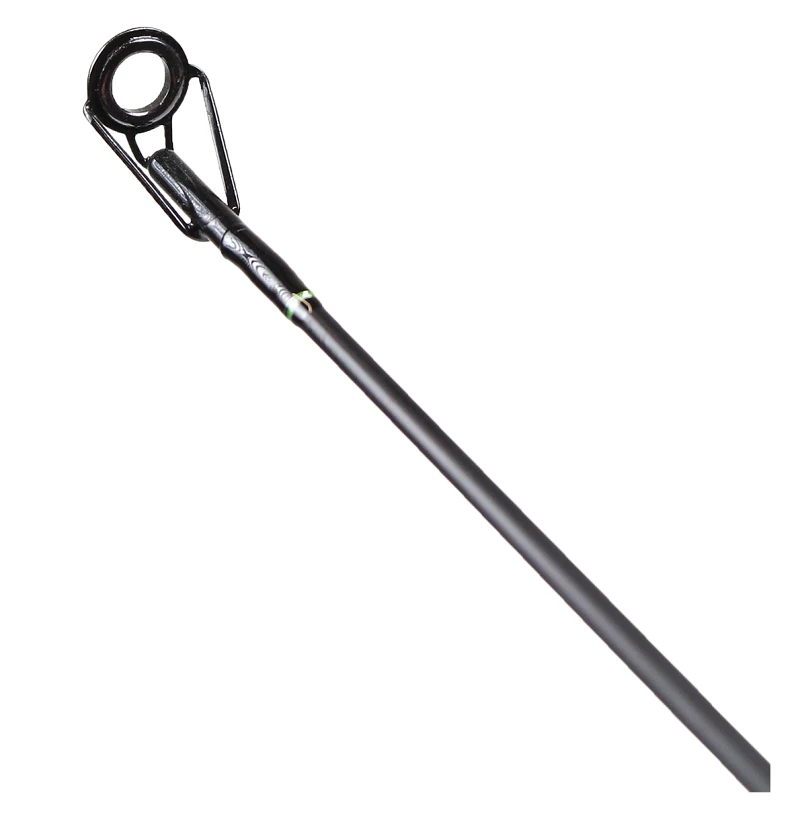 ZEOX Rod Revers Carp - Photo №2