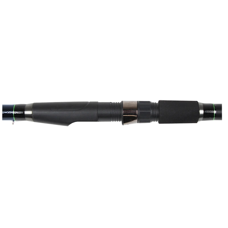 ZEOX Rod Revers Carp - Photo №6