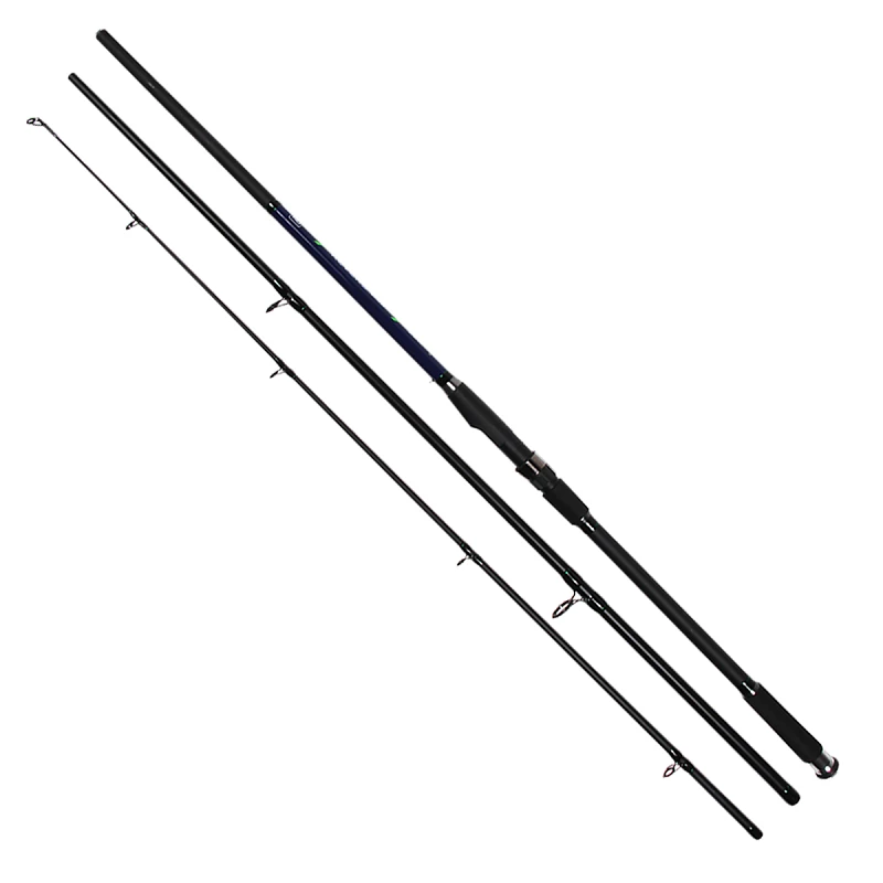 ZEOX Rod Revers Carp