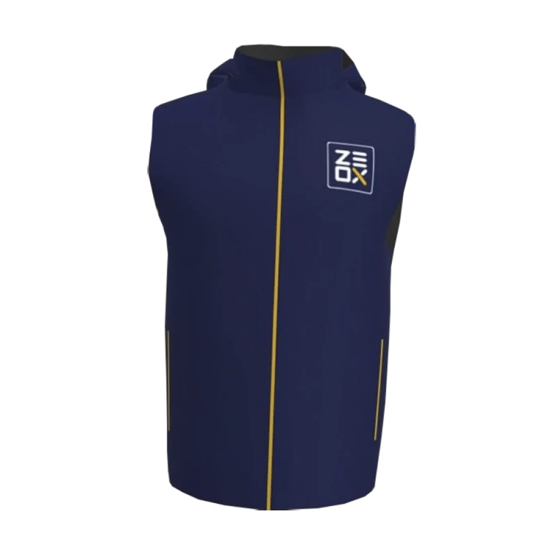 ZEOX Element Vest
