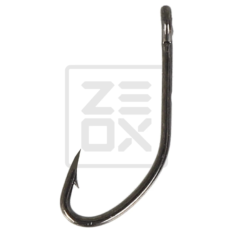 ZEOX Hook Akitakitsune 105BN