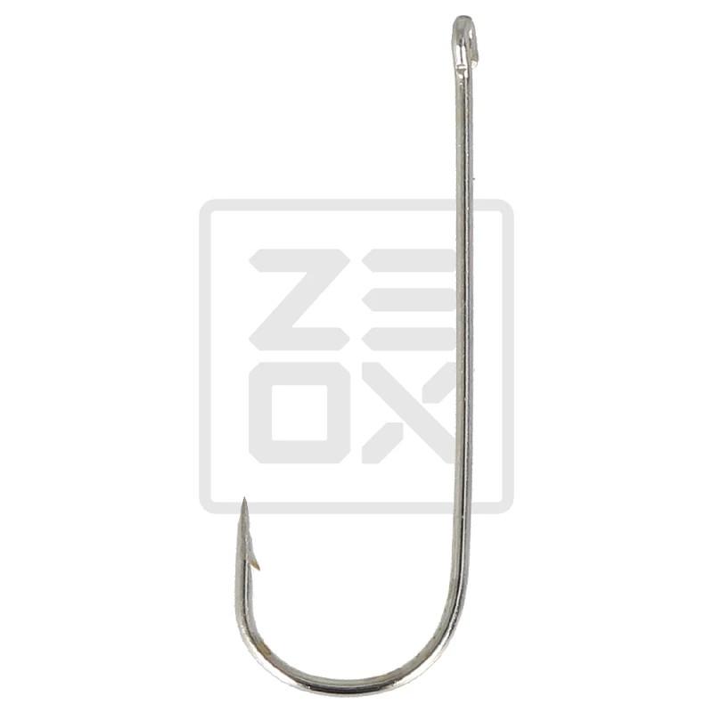 ZEOX Hook Allround 102NI