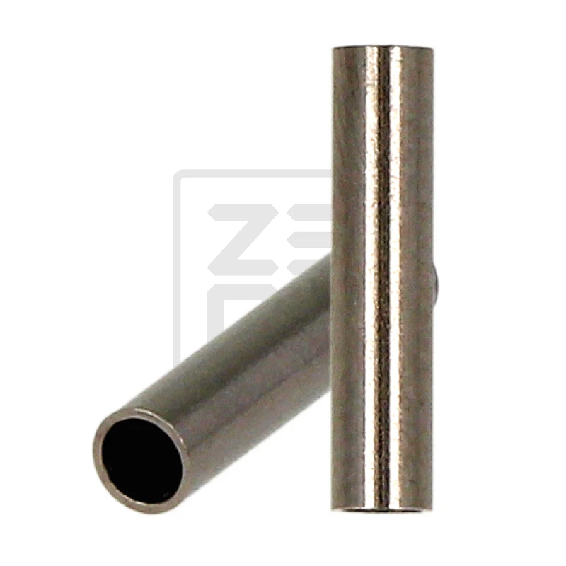 ZEOX Brass Tube 301BN