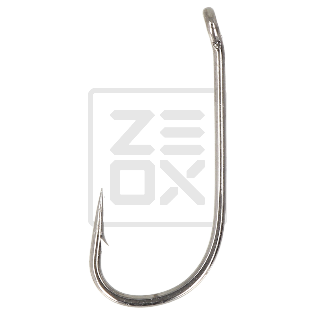 ZEOX Hook Carp Down 201BN