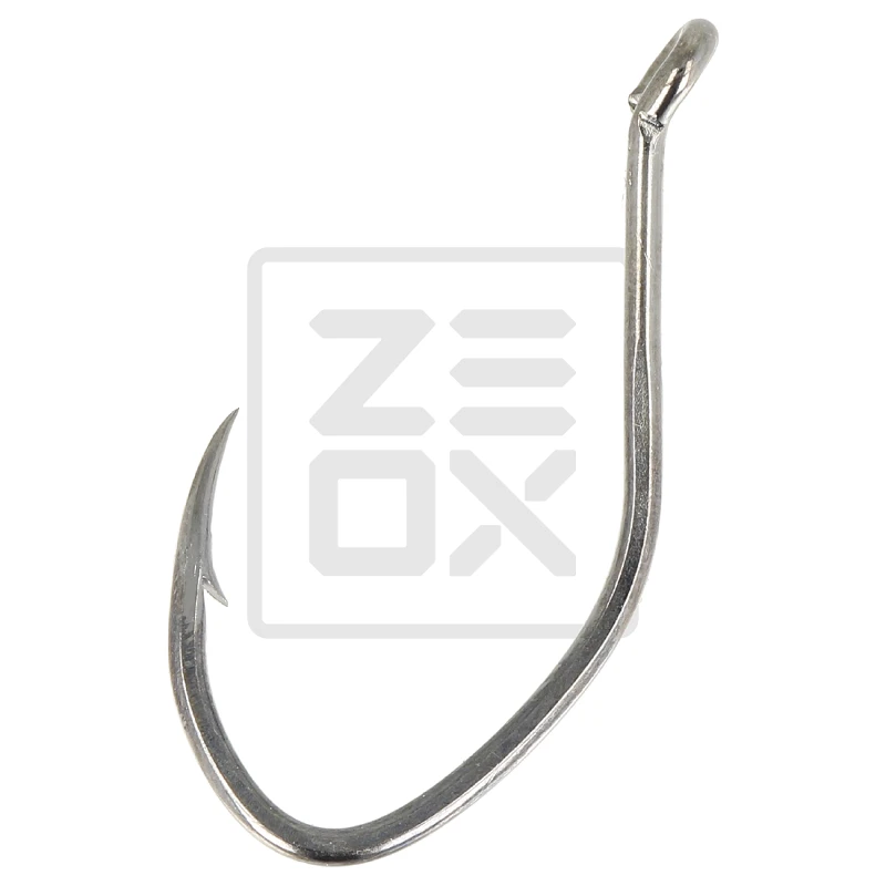 ZEOX Hook Catfish 301BN