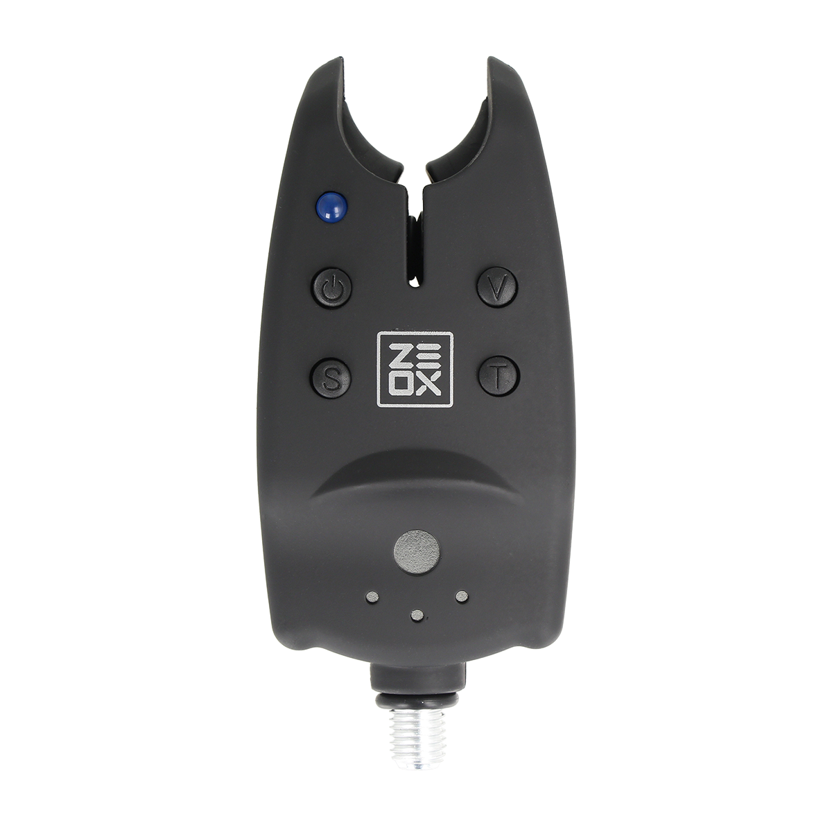 ZEOX Bite Alarm Element