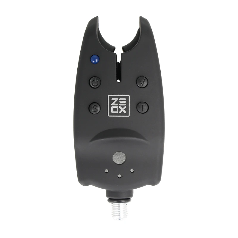 ZEOX Bite Alarm Element