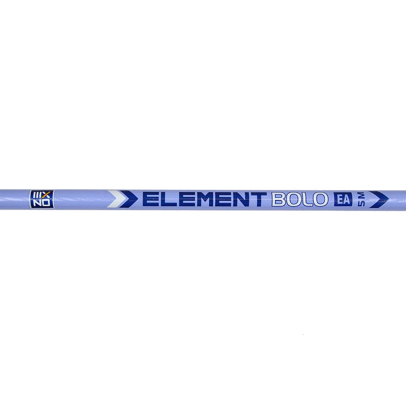 ZEOX Rod Element EA Bolo - Photo №2