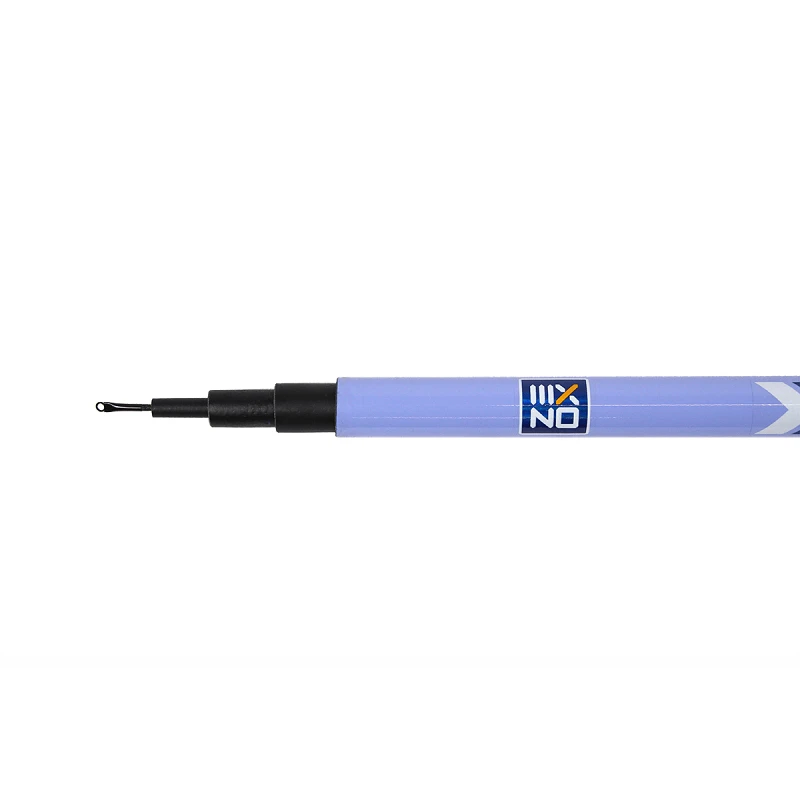 ZEOX Rod Element EA Pole - Photo №1