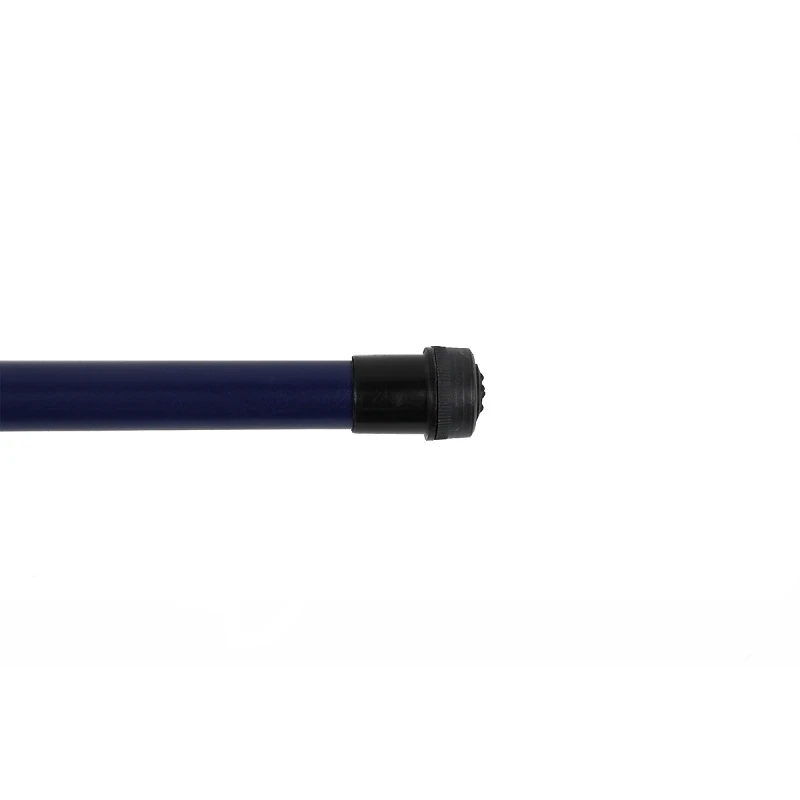 ZEOX Rod Element EA Pole - Photo №3
