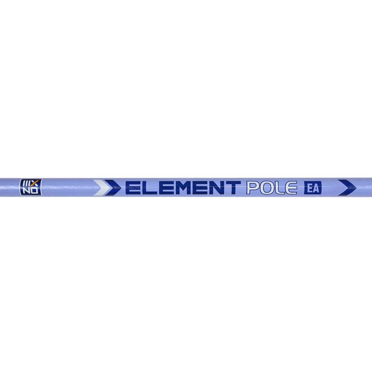 ZEOX Rod Element EA Pole - Photo №2