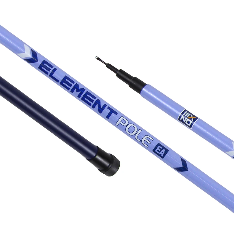 ZEOX Rod Element EA Pole