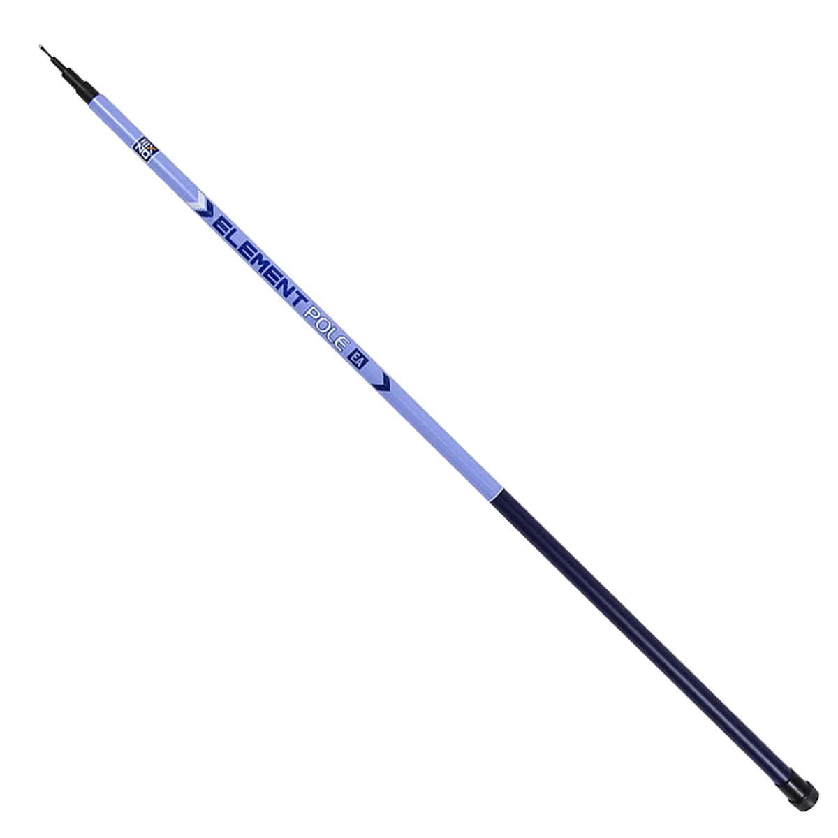 ZEOX Rod Element EA Pole - Photo №4