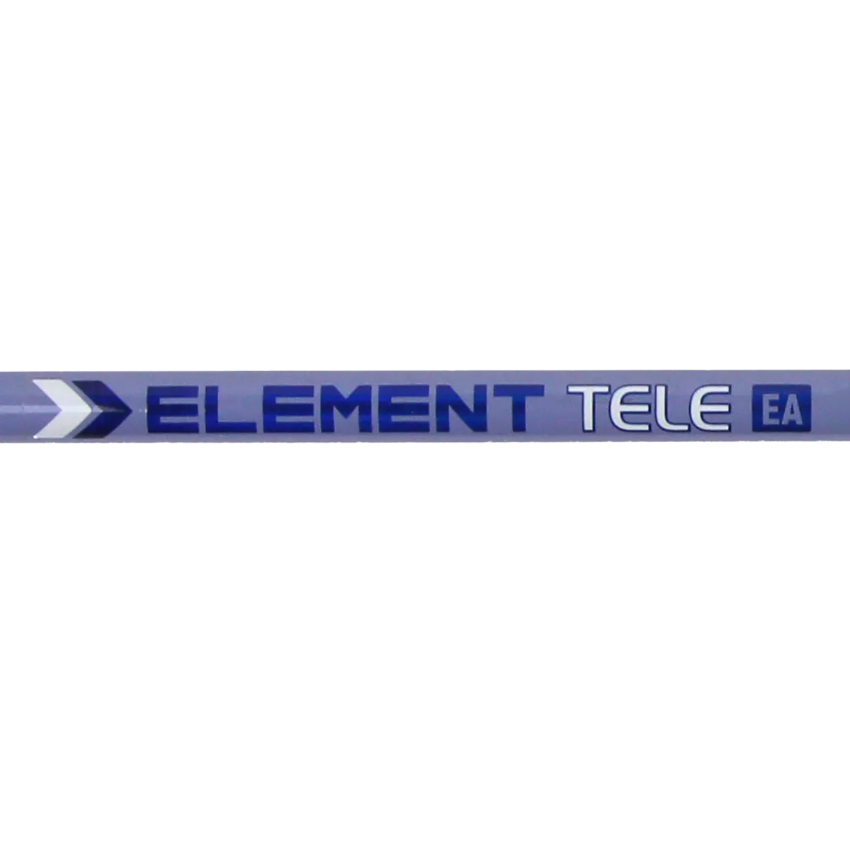 ZEOX Rod Element EA Tele - Photo №2