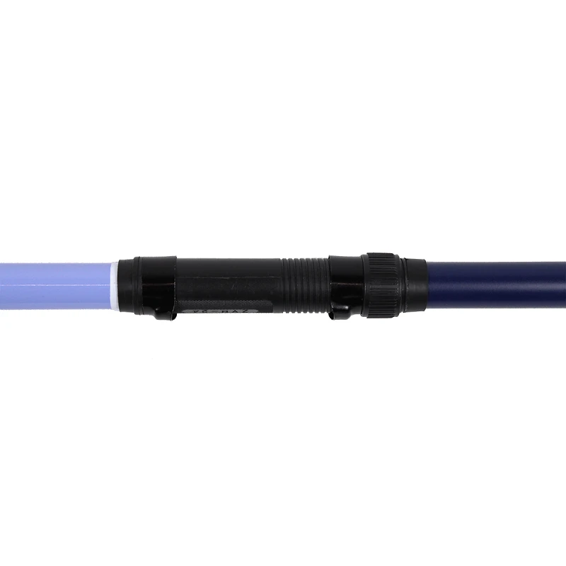 ZEOX Rod Element EA Tele - Photo №5