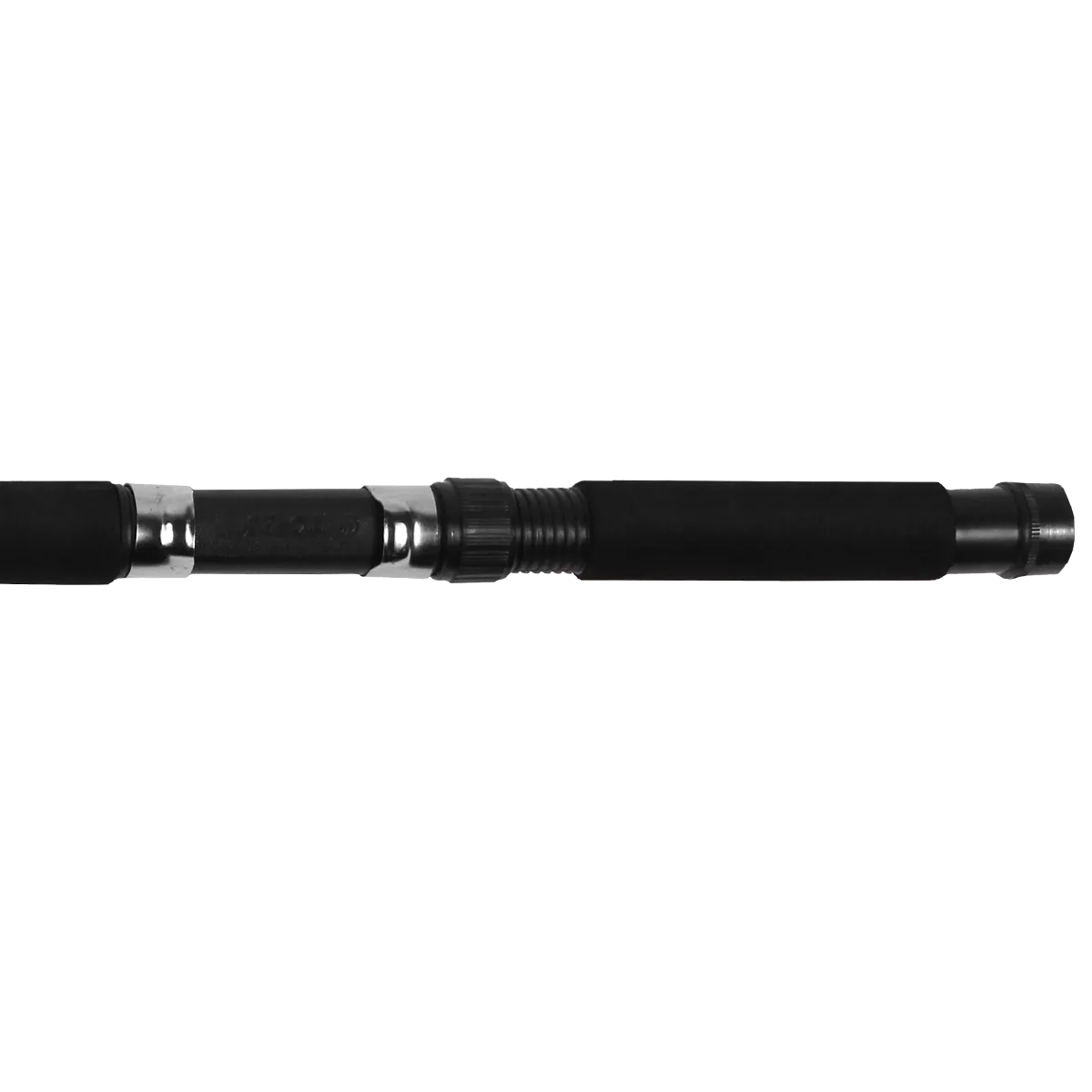ZEOX Rod Element EA Tele - Photo №3
